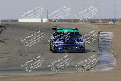 media/Nov-11-2022-GTA Finals Buttonwillow (Fri) [[34b04d7c67]]/230pm (Outside Grapevine)/